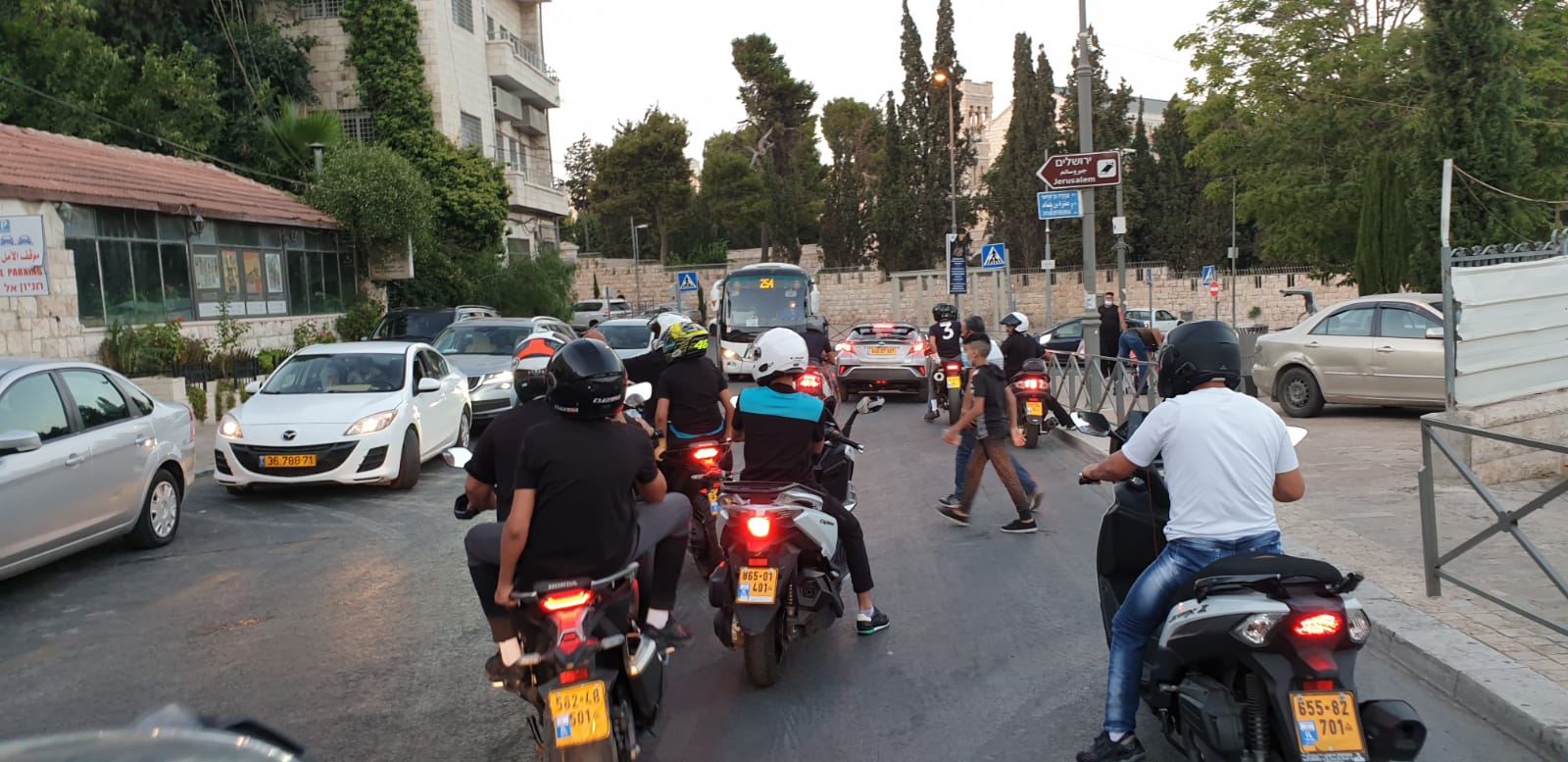 WhatsApp Image 2020-07-30 at 8.30.05 PM (1).jpeg.jpeg